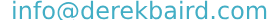 ct